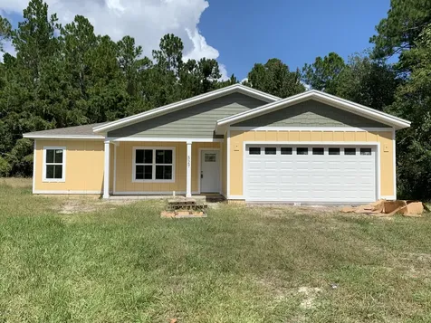 527 Shamrock Avenue S Jacksonville FL 32218