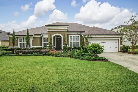 1032 Southern Hills Drive Orange Park FL 32065