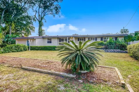 722 Seabrook Cove Road Jacksonville FL 32211
