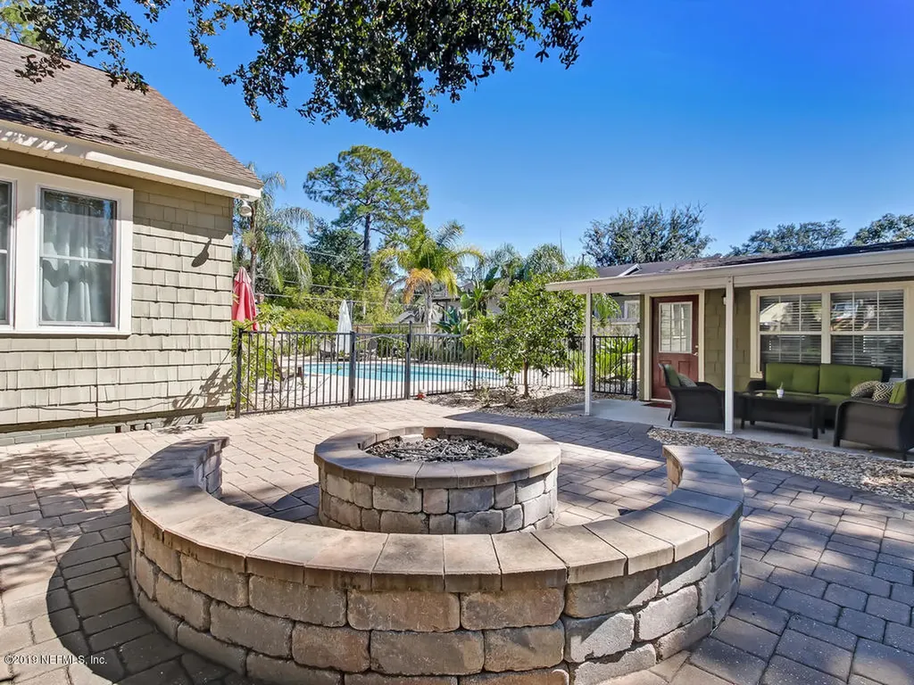 1730 River Oaks Road Jacksonville FL 32207
