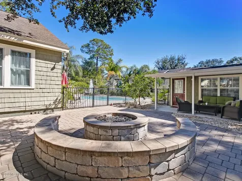 1730 River Oaks Road Jacksonville FL 32207