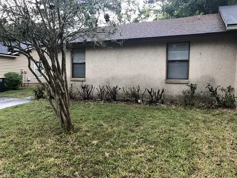8819 Cavender Drive Jacksonville FL 32216