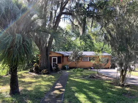 2656 Kohn Road Jacksonville FL 32210