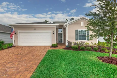 15794 Stedman Lake Drive Jacksonville FL 32218