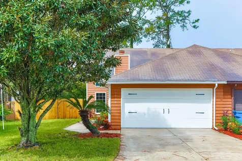 11538 Willet Court N Jacksonville FL 32225