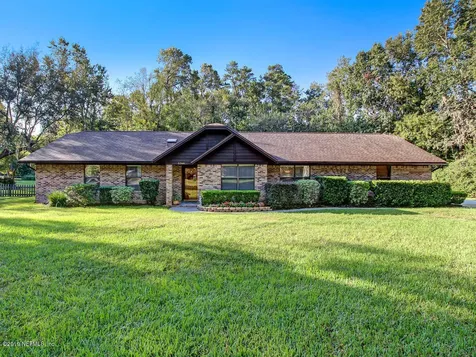 5244 Magnolia Oaks Lane Jacksonville FL 32210