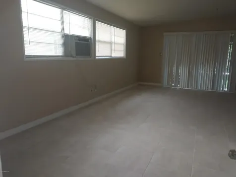 2556 Cotillion Road Jacksonville FL 32211