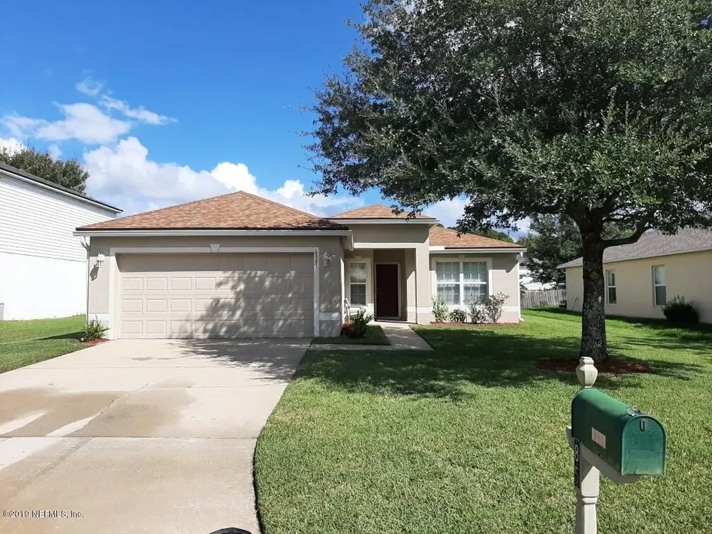 6985 Deer Island Road Jacksonville FL 32244