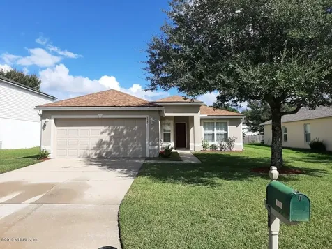 6985 Deer Island Road Jacksonville FL 32244
