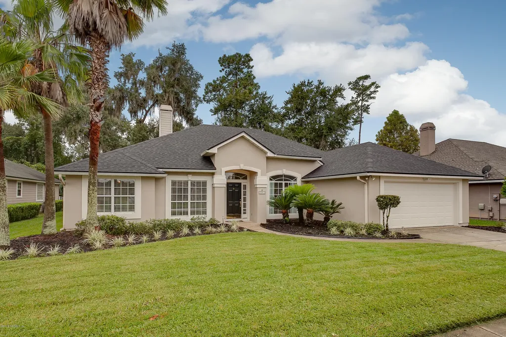 2241 Lookout Landing Fleming Island FL 32003