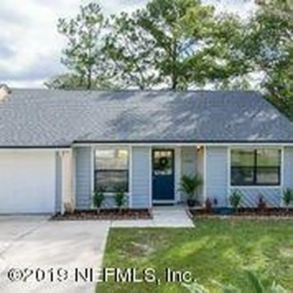 11427 Malibu Way N Jacksonville FL 32223