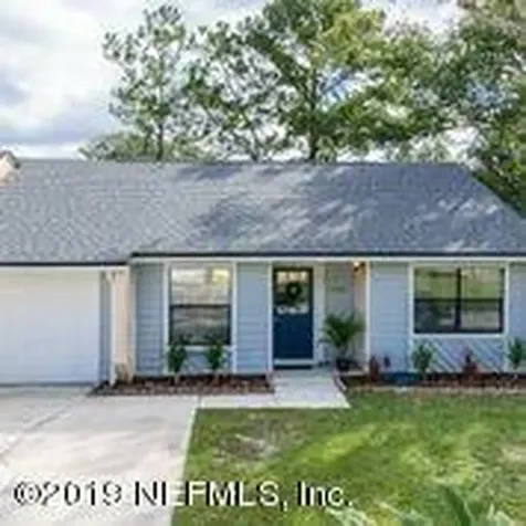 11427 Malibu Way N Jacksonville FL 32223