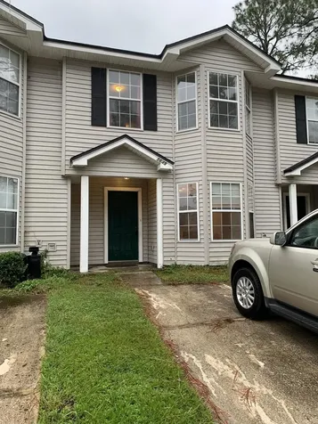 5649 Bennington Drive Jacksonville FL 32244