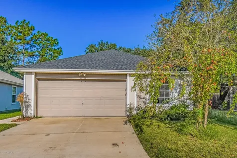 7759 Mordecai Court Jacksonville FL 32210