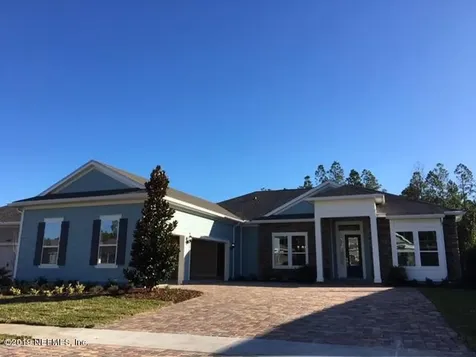 78 Brasilla Avenue St. Augustine FL 32095