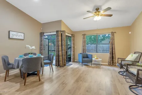 8316 Westover Court Jacksonville FL 32244