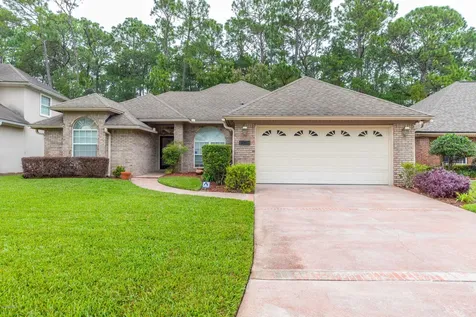 10351 Heather Glen Drive N Jacksonville FL 32256