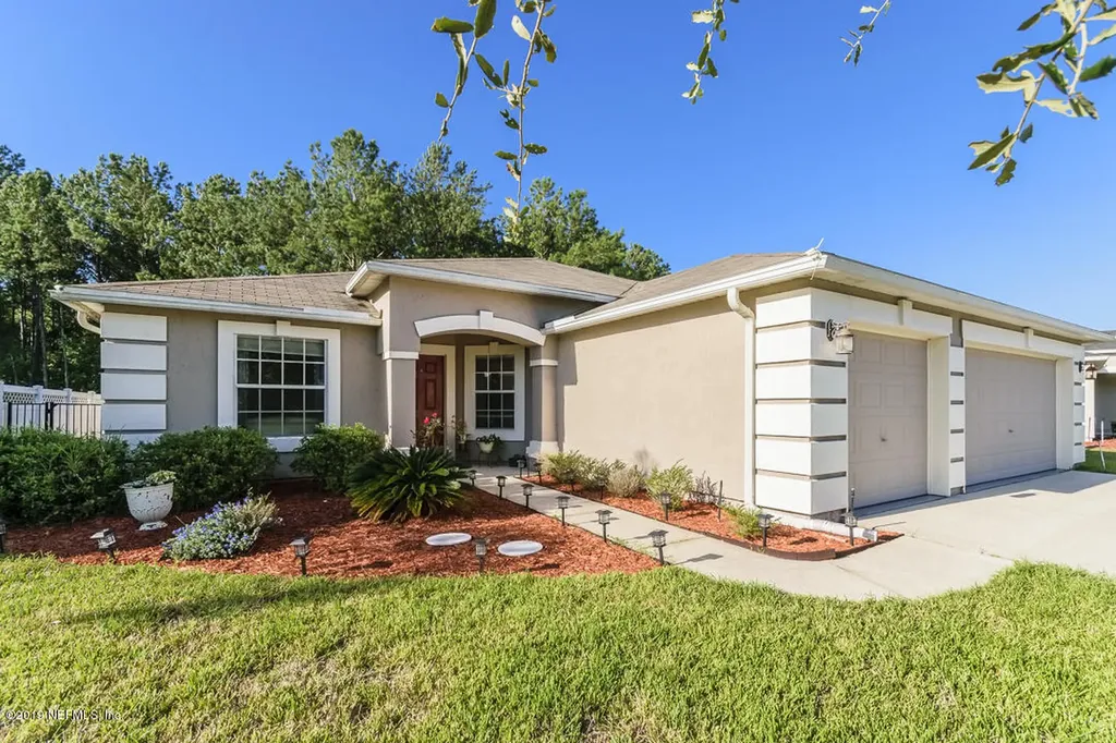 2144 Creekmont Drive Middleburg FL 32068