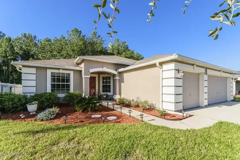 2144 Creekmont Drive Middleburg FL 32068