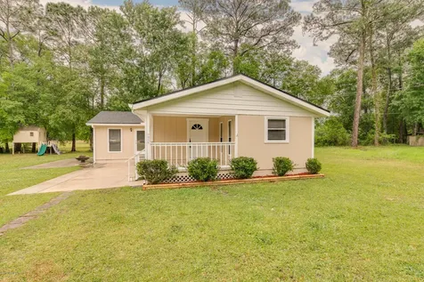 7015 Hardenbrook Lane Jacksonville FL 32244