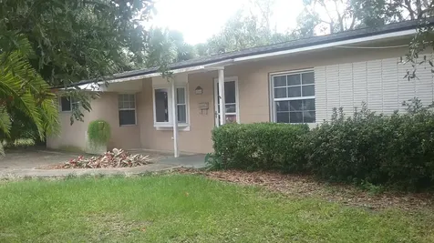 5864 Wiltshire Street Jacksonville FL 32211