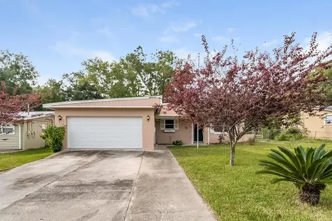 6838 Mother Goose Road Jacksonville FL 32210
