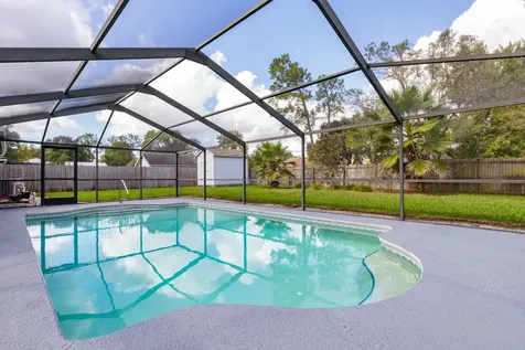4729 Northern Pacific Drive Jacksonville FL 32257