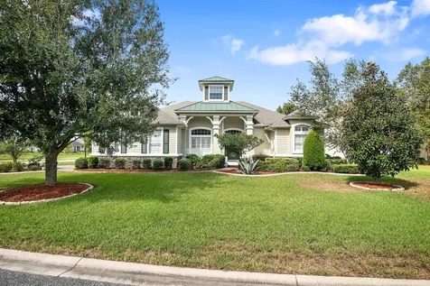 12100 Red Barn Court Jacksonville FL 32226