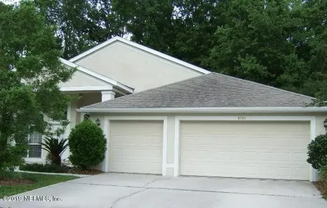 8791 Harpers Glen Court Jacksonville FL 32256