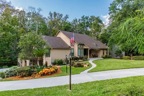 3331 Valpariso Way Jacksonville FL 32223