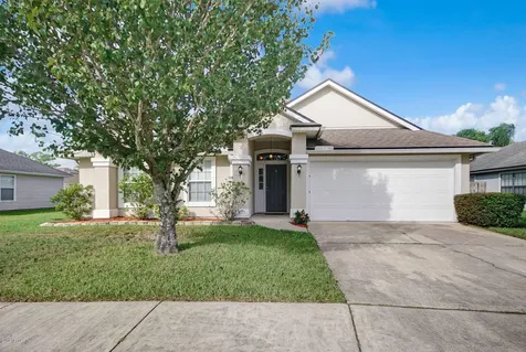 12098 Grand Lakes Drive Jacksonville FL 32258