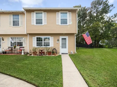 11470 Vidalia Court Jacksonville FL 32223