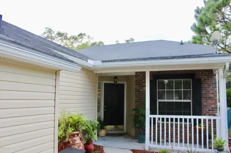 1108 Creeks Ridge Road Jacksonville FL 32225