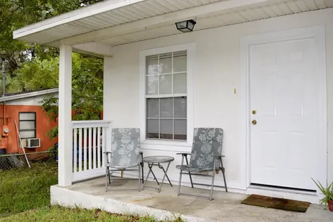 1482 Winnebago Avenue Jacksonville FL 32210