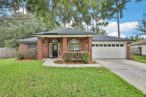 11262 Finchley Lane Jacksonville FL 32223