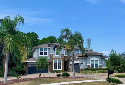 400 Sophia Terrace St. Augustine FL 32095