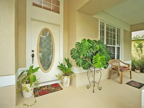 10573 Castlebar Glen Drive S Jacksonville FL 32256