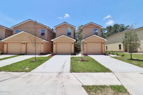7796 Playschool Lane Jacksonville FL 32210