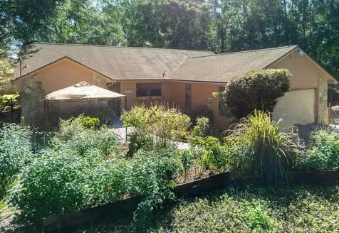 2129 Boggy Branch Road Middleburg FL 32068