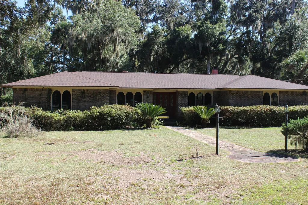 17525 Montessa Terrace Jacksonville FL 32226