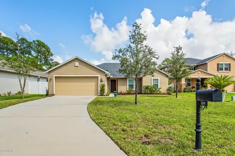 2197 Chandlers Walk Lane Jacksonville FL 32246