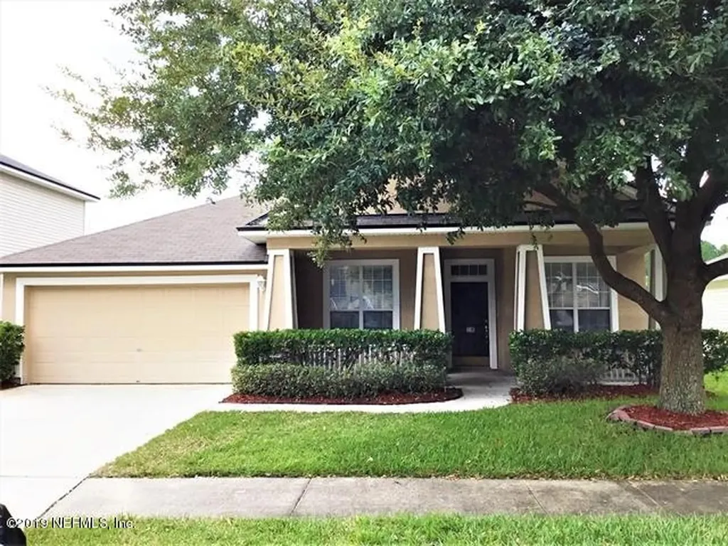 9140 Prosperity Lake Drive Jacksonville FL 32244