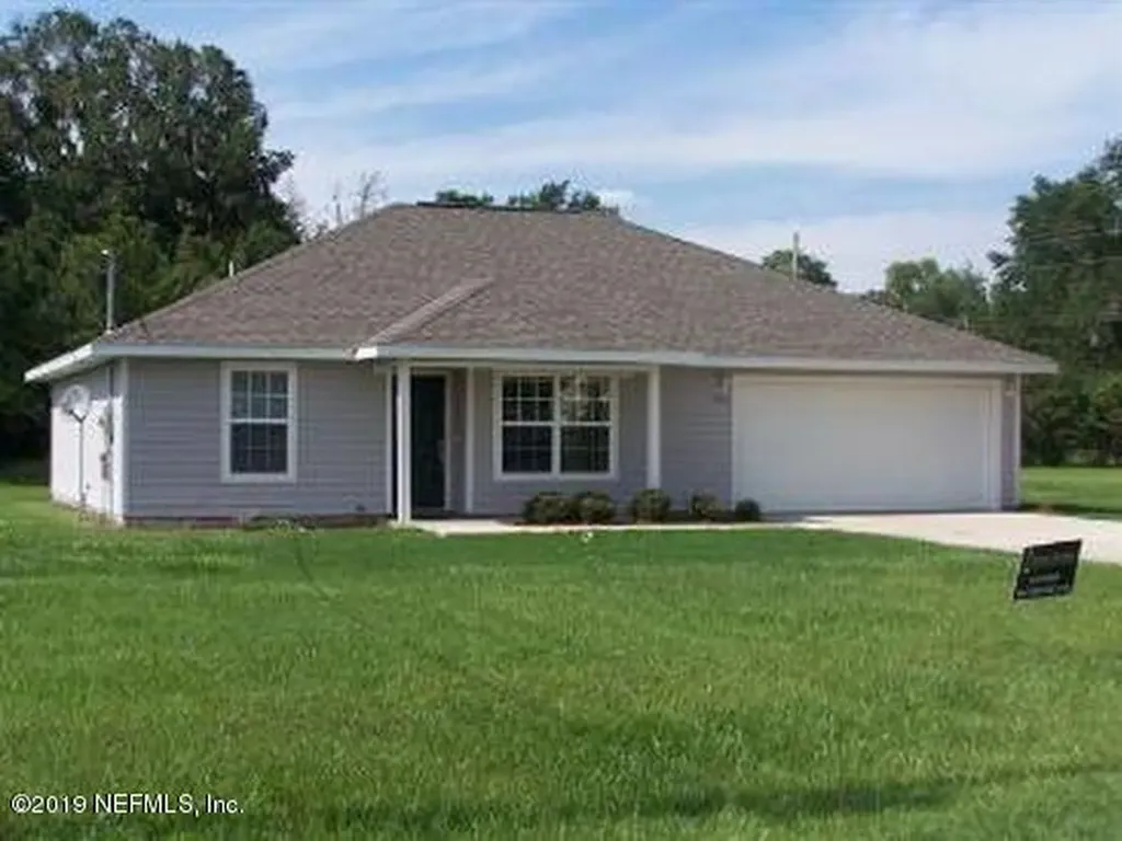 159 SE Megan Glen Lake City FL 32025