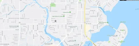 5242 Shirley Avenue Jacksonville FL 32210