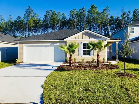11174 Watkins Court Jacksonville FL 32221