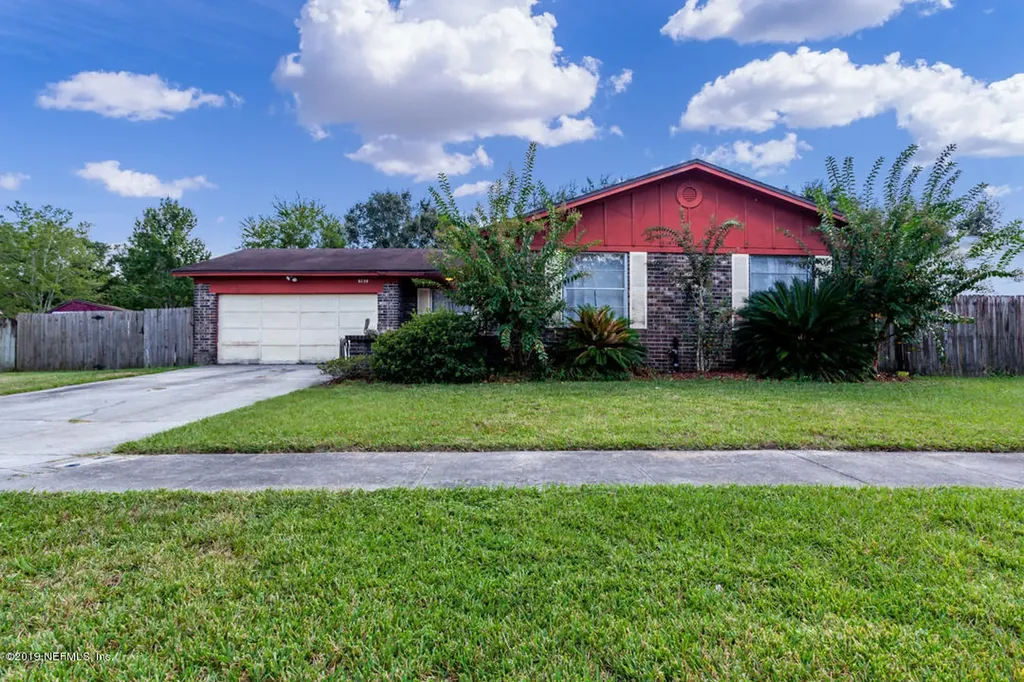 8759 Moss Haven Road Jacksonville FL 32221
