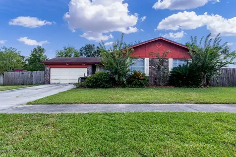 8759 Moss Haven Road Jacksonville FL 32221