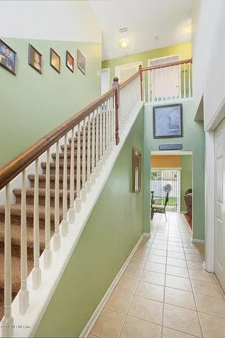 12356 Kiwi Court Jacksonville FL 32225
