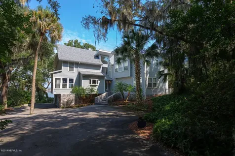 13075 Fort Caroline Road Jacksonville FL 32225