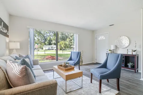 7036 Queen Of Hearts Court Jacksonville FL 32210